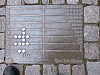 Erfurt 2010 196.jpg Erfurt 2010 196.jpg